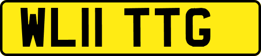 WL11TTG