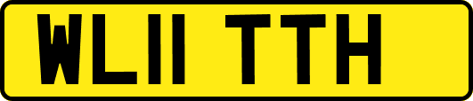 WL11TTH