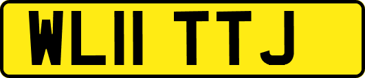 WL11TTJ