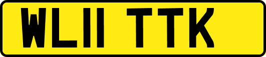 WL11TTK