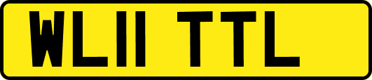 WL11TTL