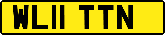 WL11TTN