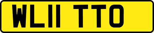 WL11TTO