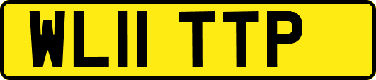 WL11TTP
