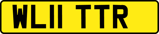 WL11TTR