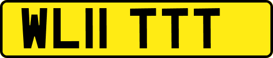 WL11TTT