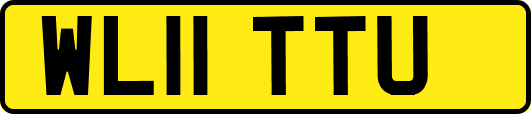 WL11TTU