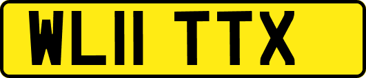 WL11TTX