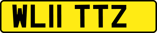 WL11TTZ