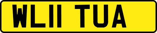 WL11TUA
