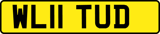 WL11TUD