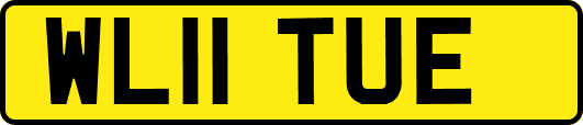 WL11TUE