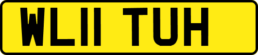 WL11TUH