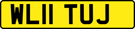 WL11TUJ