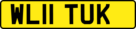 WL11TUK