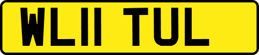 WL11TUL