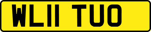 WL11TUO
