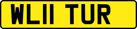 WL11TUR