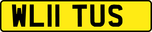WL11TUS