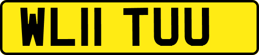 WL11TUU