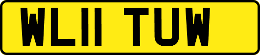 WL11TUW