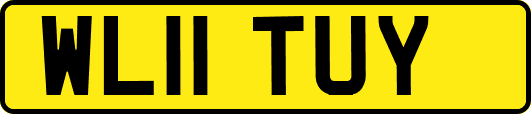 WL11TUY