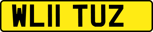 WL11TUZ