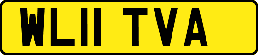 WL11TVA