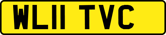 WL11TVC