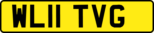 WL11TVG