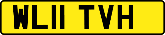 WL11TVH