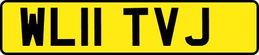 WL11TVJ