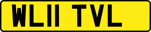 WL11TVL