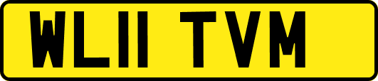 WL11TVM