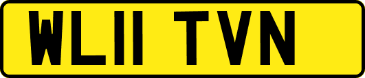 WL11TVN