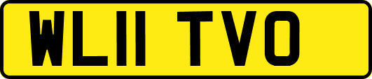 WL11TVO