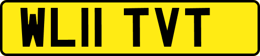 WL11TVT