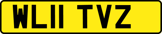 WL11TVZ
