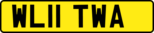 WL11TWA