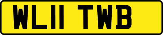 WL11TWB