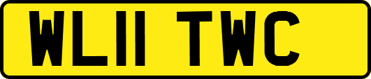 WL11TWC