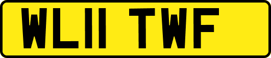 WL11TWF