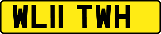 WL11TWH