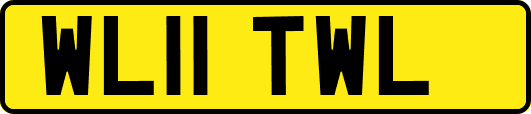 WL11TWL