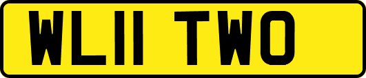 WL11TWO