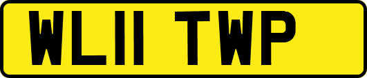 WL11TWP