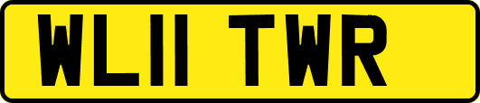 WL11TWR