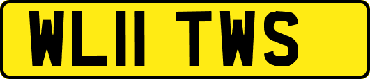 WL11TWS