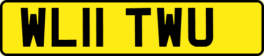 WL11TWU