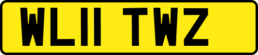 WL11TWZ